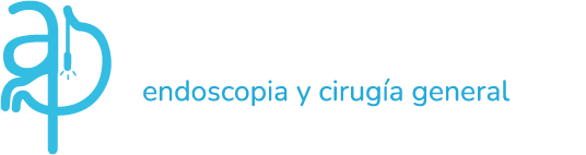 endoscopia mexicali logo