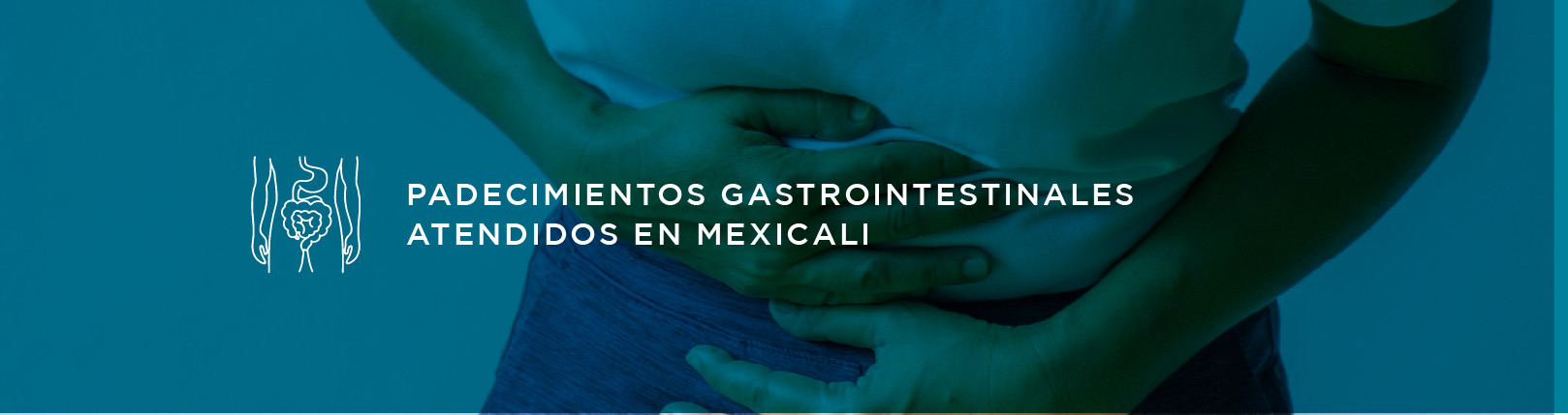 enfermedades gastrointestinales en mexicali mobile