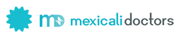 certificacion mexicali doctors